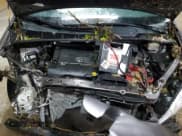 ✅ 2015 Toyota Sienna Limited • VIN: 5TDDK3DC9FS112285 • Lot: 71461075. Listed on Copart with 237,198 mi. Free auction sales archive from the USA and detailed vehicle history report at DreamBid. Image 12.