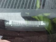 ✅ 1992 Buick LeSabre Custom • VIN: 1G4HP53L7NH442893 • Lot: 43843678. Wystawiony na IAAI z przebiegiem 127 971 mil. Bezpłatny archiwum sprzedaży aukcyjnych z USA i szczegółowy raport historii pojazdu na DreamBid. Zdjęcie 9.