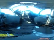 ✅ 2018 Chevrolet Silverado 2500HD Work Truck • VIN: 1GC2CUEG0JZ292906 • Lot: 43606831. Listed on IAAI with 163,085 mi. Free auction sales archive from the USA and detailed vehicle history report at DreamBid. Image 18.