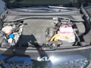 ✅ 2022 Kia Niro EX Premium • VIN: KNDCE3LC5N5493822 • Лот: 42662763. Опубликован ранее на IAAI с пробегом 103 061 миль. Бесплатный доступ к архиву аукционных продаж из США и подробный отчёт об истории автомобиля на DreamBid. Изображение 10.