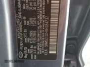 ✅ 2009 Hyundai Santa Fe GLS • VIN: 5NMSG13D49H284237 • Lot: 77692464. Listed on Copart with Not provided. Free auction sales archive from the USA and detailed vehicle history report at DreamBid. Image 12.