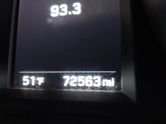 ✅ 2018 Hyundai Santa Fe Limited • VIN: 5XYZUDLA3JG536959 • Лот: 41648966. Опубликован ранее на IAAI с пробегом 72 563 миль. Бесплатный доступ к архиву аукционных продаж из США и подробный отчёт об истории автомобиля на DreamBid. Изображение 16.