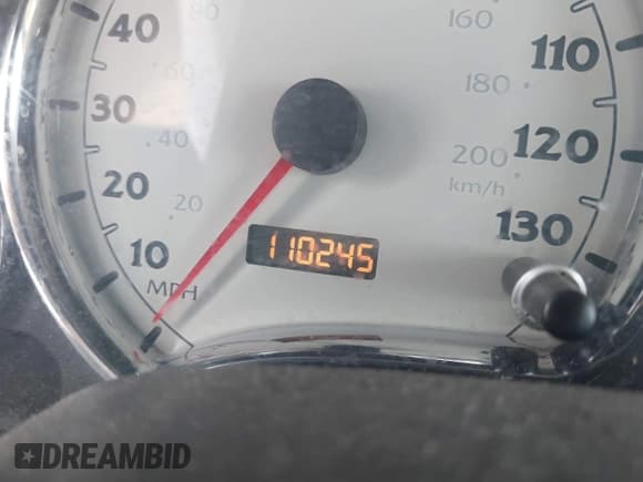 ✅ 2006 Saturn VUE • VIN: 5GZCZ53406S832061 • Lot: 42084403. Wystawiony na IAAI z przebiegiem 110 245 mil. Bezpłatny archiwum sprzedaży aukcyjnych z USA i szczegółowy raport historii pojazdu na DreamBid. Zdjęcie 15.