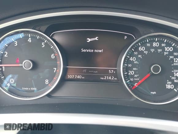 ✅ 2011 Volkswagen Touareg Sport • VIN: WVGFF9BP5BD000803 • Лот: 43596680. Опубликован ранее на IAAI с пробегом 107 740 миль. Бесплатный доступ к архиву аукционных продаж из США и подробный отчёт об истории автомобиля на DreamBid. Изображение 7.