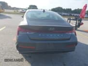 ✅ 2024 Hyundai Elantra SEL • VIN: KMHLM4DG5RU650928 • Лот: 43666411. Опубликован ранее на IAAI с пробегом 51 070 миль. Бесплатный доступ к архиву аукционных продаж из США и подробный отчёт об истории автомобиля на DreamBid. Изображение 16.