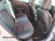 ✅ 2021 Kia Forte GT-Line • VIN: 3KPF34AD6ME285875 • Lot: 86711445. Listed on Copart with 37,006 mi. Free auction sales archive from the USA and detailed vehicle history report at DreamBid. Image 10.