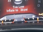 ✅ 2021 Jeep Cherokee Trailhawk • VIN: 1C4PJMBX9MD181885 • Лот: 41440839. Опубликован ранее на IAAI с пробегом 65 735 миль. Бесплатный доступ к архиву аукционных продаж из США и подробный отчёт об истории автомобиля на DreamBid. Изображение 16.