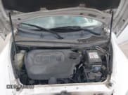 ✅ 2011 Chevrolet HHR LS • VIN: 3GCAAAFWXBS544133 • Лот: 42140635. Опубликован ранее на IAAI с пробегом 241 267 миль. Бесплатный доступ к архиву аукционных продаж из США и подробный отчёт об истории автомобиля на DreamBid. Изображение 10.