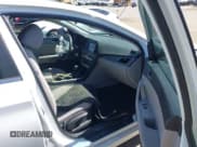 ✅ 2018 Hyundai Sonata Eco • VIN: 5NPE24AA2JH723156 • Лот: 43365115. Опубликован ранее на IAAI с пробегом 67 123 миль. Бесплатный доступ к архиву аукционных продаж из США и подробный отчёт об истории автомобиля на DreamBid. Изображение 5.