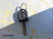 ✅ 2009 Volkswagen Jetta S • VIN: 3VWJM71K69M005535 • Лот: 43598874. Опубликован ранее на IAAI с пробегом 170 971 миль. Бесплатный доступ к архиву аукционных продаж из США и подробный отчёт об истории автомобиля на DreamBid. Изображение 11.