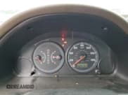 ✅ 2004 Honda Civic VP • VIN: 2HGES16324H638289 • Lot: 81854505. Listed on Copart with 124,141 mi. Free auction sales archive from the USA and detailed vehicle history report at DreamBid. Image 9.