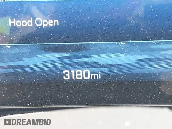 ✅ 2025 Chevrolet Equinox AWD ACTIV • VIN: 3GNAXSEG7SL165977 • Lot: 43240760. Wystawiony na IAAI z przebiegiem 3 180 mil. Bezpłatny archiwum sprzedaży aukcyjnych z USA i szczegółowy raport historii pojazdu na DreamBid. Zdjęcie 16.