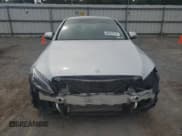 ✅ 2016 Mercedes-Benz C 300 Luxury • VIN: WDDWF4KB8GR177471 • Lot: 68491815. Wystawiony na Copart z przebiegiem 199 691 mil. Bezpłatny archiwum sprzedaży aukcyjnych z USA i szczegółowy raport historii pojazdu na DreamBid. Zdjęcie 5.