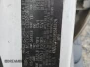 ✅ 2008 Kia Sorento EX • VIN: KNDJC736585848426 • Лот: 66836665. Опубликован ранее на Copart с пробегом 162 173 миль. Бесплатный доступ к архиву аукционных продаж из США и подробный отчёт об истории автомобиля на DreamBid. Изображение 13.