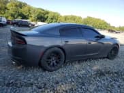 ✅ 2017 Dodge Charger SE • VIN: 2C3CDXBG6HH537424 • Lot: 71303395. Listed on Copart with 71,918 mi. Free auction sales archive from the USA and detailed vehicle history report at DreamBid. Image 3.