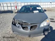 ✅ 2008 Pontiac G6 1SV Value Leader • VIN: 1G2ZF57B584229132 • Lot: 43691680. Wystawiony na IAAI z przebiegiem 199 326 mil. Bezpłatny archiwum sprzedaży aukcyjnych z USA i szczegółowy raport historii pojazdu na DreamBid. Zdjęcie 13.