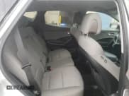 ✅ 2017 Hyundai Santa Fe 2.4L • VIN: 5XYZTDLB7HG438832 • Лот: 56296393. Опубликован ранее на Copart с пробегом 99 528 миль. Бесплатный доступ к архиву аукционных продаж из США и подробный отчёт об истории автомобиля на DreamBid. Изображение 11.