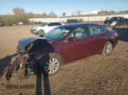 ✅ 2011 Honda Accord EX • VIN: 1HGCP2E75BA151022 • Lot: 82434885. Listed on Copart with 146,378 mi. Free auction sales archive from the USA and detailed vehicle history report at DreamBid. Image 1.