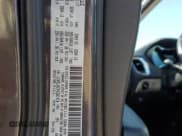 ✅ 2017 Dodge Durango SXT • VIN: 1C4RDJAG7HC661418 • Lot: 86839445. Listed on Copart with 118,872 mi. Free auction sales archive from the USA and detailed vehicle history report at DreamBid. Image 13.