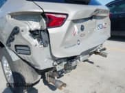 ✅ 2021 Chevrolet Blazer LT • VIN: 3GNKBBRA2MS560439 • Лот: 42489522. Опубликован ранее на IAAI с пробегом 70 349 миль. Бесплатный доступ к архиву аукционных продаж из США и подробный отчёт об истории автомобиля на DreamBid. Изображение 6.