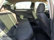 ✅ 2013 Volkswagen Passat S • VIN: 1VWAP7A30DC051257 • Lot: 82715485. Listed on Copart with 184,920 mi. Free auction sales archive from the USA and detailed vehicle history report at DreamBid. Image 10.