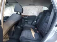 ✅ 2018 Honda CR-V EX • VIN: 7FARW2H51JE037129 • Lot: 91760055. Wystawiony na Copart z przebiegiem 103 991 mil. Bezpłatny archiwum sprzedaży aukcyjnych z USA i szczegółowy raport historii pojazdu na DreamBid. Zdjęcie 11.