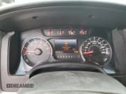 ✅ 2013 Ford F-150 XL • VIN: 1FTFW1EF3DFC74243 • Lot: 53690945. Listed on Copart with 164,768 mi. Free auction sales archive from the USA and detailed vehicle history report at DreamBid. Image 9.