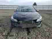 2018 Chevrolet Cruze LT with VIN 3G1BD6SM9JS590606, listed as a Copart auction lot 91304015 with 99,718 mi miles and Clean title. Bid and sale history available at DreamBid. Image 5.