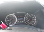 ✅ 2020 Infiniti QX60 Luxe • VIN: 5N1DL0MM7LC513489 • Лот: 43222026. Опубликован ранее на IAAI с пробегом 81 497 миль. Бесплатный доступ к архиву аукционных продаж из США и подробный отчёт об истории автомобиля на DreamBid. Изображение 7.