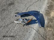 ✅ 2019 Toyota Camry SE • VIN: 4T1B11HK1KU197513 • Лот: 95545205. Опубликован ранее на Copart с пробегом 60 046 миль. Бесплатный доступ к архиву аукционных продаж из США и подробный отчёт об истории автомобиля на DreamBid. Изображение 12.