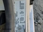 ✅ 2005 Chevrolet Colorado LS Z85 • VIN: 1GCCS146258150308 • Lot: 70951395. Listed on Copart with 220,481 mi. Free auction sales archive from the USA and detailed vehicle history report at DreamBid. Image 12.