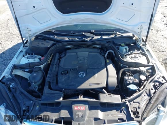 ✅ 2012 Mercedes-Benz E 350 Luxury • VIN: WDDHF5KB5CA625172 • Lot: 43492631. Wystawiony na IAAI z przebiegiem 194 737 mil. Bezpłatny archiwum sprzedaży aukcyjnych z USA i szczegółowy raport historii pojazdu na DreamBid. Zdjęcie 10.