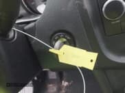 ✅ 2012 Dodge Avenger SE • VIN: 1C3CDZABXCN122673 • Лот: 41362637. Опубликован ранее на IAAI с пробегом 115 172 миль. Бесплатный доступ к архиву аукционных продаж из США и подробный отчёт об истории автомобиля на DreamBid. Изображение 11.