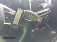 ✅ 2015 Mercedes-Benz M 350 • VIN: 4JGDA5HB0FA538441 • Lot: 42468903. Listed on IAAI with 109,368 mi. Free auction sales archive from the USA and detailed vehicle history report at DreamBid. Image 11.