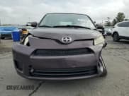 ✅ 2010 Scion xD • VIN: JTKKU4B43AJ051484 • Lot: 81749065. Wystawiony na Copart z przebiegiem 128 533 mil. Bezpłatny archiwum sprzedaży aukcyjnych z USA i szczegółowy raport historii pojazdu na DreamBid. Zdjęcie 5.