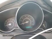 ✅ 2012 Chevrolet Malibu 1LT • VIN: 1G1ZC5E03CF367215 • Lot: 81680025. Wystawiony na Copart z przebiegiem 163 935 mil. Bezpłatny archiwum sprzedaży aukcyjnych z USA i szczegółowy raport historii pojazdu na DreamBid. Zdjęcie 9.