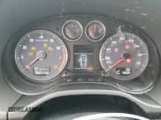 ✅ 2013 Audi A3 Premium Plus • VIN: WAUKEAFM9DA021579 • Lot: 50351355. Listed on Copart with 79,525 mi. Free auction sales archive from the USA and detailed vehicle history report at DreamBid. Image 9.