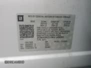 ✅ 2019 Chevrolet Equinox LT • VIN: 2GNAXKEV8K6149693 • Лот: 71966145. Опубликован ранее на Copart с пробегом 52 541 миль. Бесплатный доступ к архиву аукционных продаж из США и подробный отчёт об истории автомобиля на DreamBid. Изображение 12.