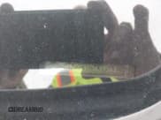 ✅ 2018 BMW M3 • VIN: WBS8M9C51J5K99563 • Lot: 42566631. Wystawiony na IAAI z przebiegiem 124 091 mil. Bezpłatny archiwum sprzedaży aukcyjnych z USA i szczegółowy raport historii pojazdu na DreamBid. Zdjęcie 17.