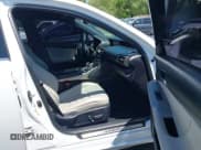 ✅ 2014 Lexus IS 350 • VIN: JTHCE1D23E5004892 • Lot: 42401727. Wystawiony na IAAI z przebiegiem 182 136 mil. Bezpłatny archiwum sprzedaży aukcyjnych z USA i szczegółowy raport historii pojazdu na DreamBid. Zdjęcie 5.