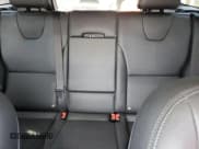 ✅ 2015 Volvo XC60 T6 • VIN: YV4902RBXF2599796 • Lot: 65756004. Wystawiony na Copart z przebiegiem Nie podano. Bezpłatny archiwum sprzedaży aukcyjnych z USA i szczegółowy raport historii pojazdu na DreamBid. Zdjęcie 10.