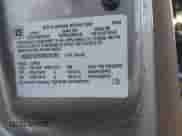 ✅ 1999 Chevrolet Silverado 1500 LT • VIN: 1GCEC19T9XE210125 • Lot: 43629583. Wystawiony na IAAI z przebiegiem Nie podano mil. Skorzystaj z bezpłatnego archiwum sprzedaży aukcyjnych z USA i zobacz szczegółowy raport historii pojazdu na DreamBid. Zdjęcie 9.