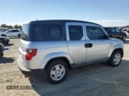 ✅ 2009 Honda Element LX • VIN: 5J6YH18369L004897 • Лот: 71525265. Опубликован ранее на Copart с пробегом 190 275 миль. Бесплатный доступ к архиву аукционных продаж из США и подробный отчёт об истории автомобиля на DreamBid. Изображение 3.