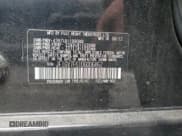 ✅ 2013 Subaru WRX WRX Limited • VIN: JF1GV7F61DG006462 • Lot: 61635435. Listed on Copart with 168,673 mi. Free auction sales archive from the USA and detailed vehicle history report at DreamBid. Image 12.