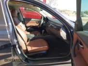 ✅ 2008 BMW 3 Series 328i • VIN: WBAVA37558NL53576 • Lot: 43862760. Listed on IAAI with 204,913 mi. Free auction sales archive from the USA and detailed vehicle history report at DreamBid. Image 5.