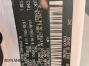 ✅ 2020 Toyota 4Runner SR5 Premium • VIN: JTEBU5JR6L5792813 • Lot: 93411215. Listed on Copart with 55,988 mi. Free auction sales archive from the USA and detailed vehicle history report at DreamBid. Image 14.