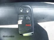 ✅ 2021 Jeep Grand Cherokee Limited • VIN: 1C4RJFBG7MC669162 • Lot: 42657135. Wystawiony na IAAI z przebiegiem 115 918 mil. Bezpłatny archiwum sprzedaży aukcyjnych z USA i szczegółowy raport historii pojazdu na DreamBid. Zdjęcie 11.