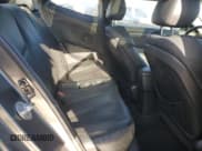 ✅ 2014 Hyundai Veloster Turbo • VIN: KMHTC6AE0EU209218 • Lot: 83717664. Wystawiony na Copart z przebiegiem 119 646 mil. Bezpłatny archiwum sprzedaży aukcyjnych z USA i szczegółowy raport historii pojazdu na DreamBid. Zdjęcie 10.