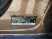 ✅ 2013 Volkswagen Jetta • VIN: 3VW2K7AJ3DM271881 • Лот: 90666675. Опубликован ранее на Copart с пробегом 186 249 миль. Бесплатный доступ к архиву аукционных продаж из США и подробный отчёт об истории автомобиля на DreamBid. Изображение 12.