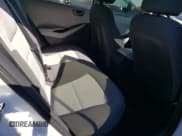 ✅ 2020 Hyundai Ioniq Blue • VIN: KMHC65LC6LU187770 • Lot: 83756544. Wystawiony na Copart z przebiegiem 63 844 mil. Bezpłatny archiwum sprzedaży aukcyjnych z USA i szczegółowy raport historii pojazdu na DreamBid. Zdjęcie 10.